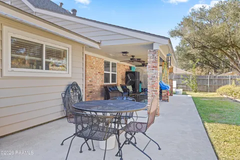 $298,000 | 501 Kees Circle, Lafayette, LA 70506