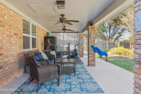 $298,000 | 501 Kees Circle, Lafayette, LA 70506