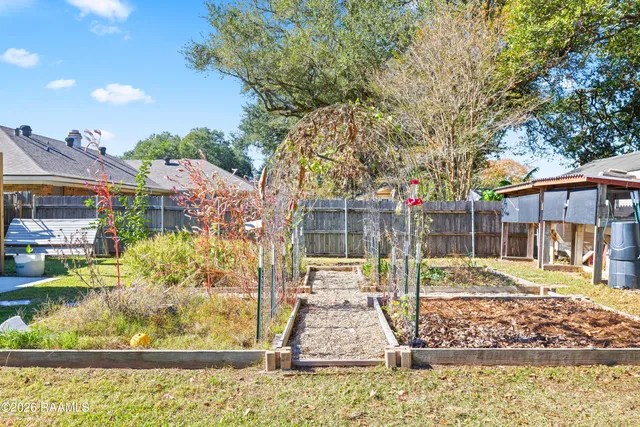 $298,000 | 501 Kees Circle, Lafayette, LA 70506