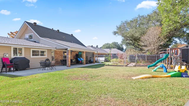 $298,000 | 501 Kees Circle, Lafayette, LA 70506