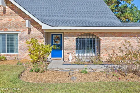 $298,000 | 501 Kees Circle, Lafayette, LA 70506