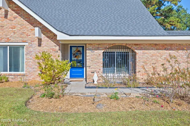 $298,000 | 501 Kees Circle, Lafayette, LA 70506