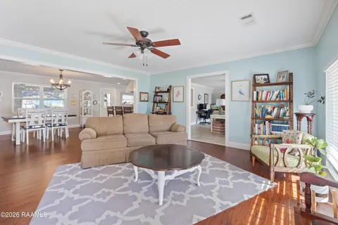 $298,000 | 501 Kees Circle, Lafayette, LA 70506