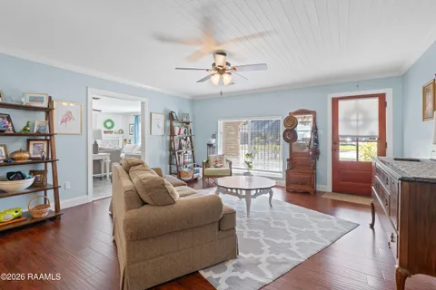 $298,000 | 501 Kees Circle, Lafayette, LA 70506