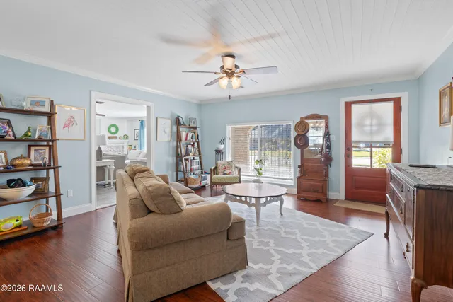 $298,000 | 501 Kees Circle, Lafayette, LA 70506