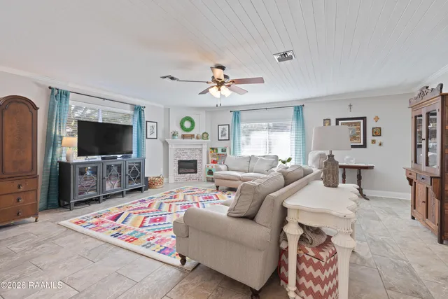 $298,000 | 501 Kees Circle, Lafayette, LA 70506