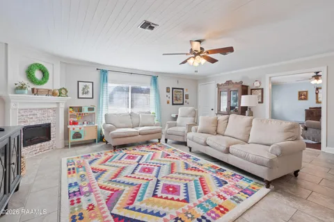 $298,000 | 501 Kees Circle, Lafayette, LA 70506