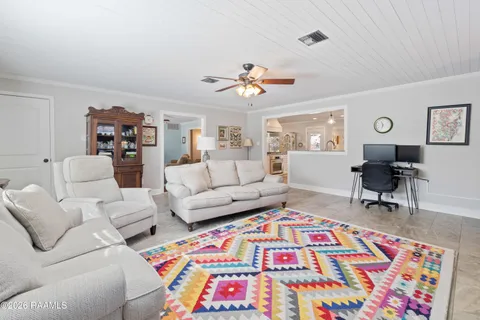 $298,000 | 501 Kees Circle, Lafayette, LA 70506