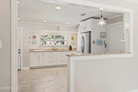 $298,000 | 501 Kees Circle, Lafayette, LA 70506