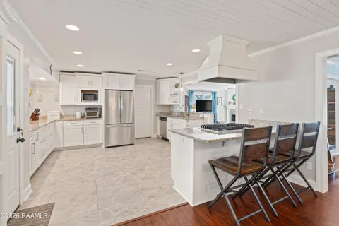 $298,000 | 501 Kees Circle, Lafayette, LA 70506