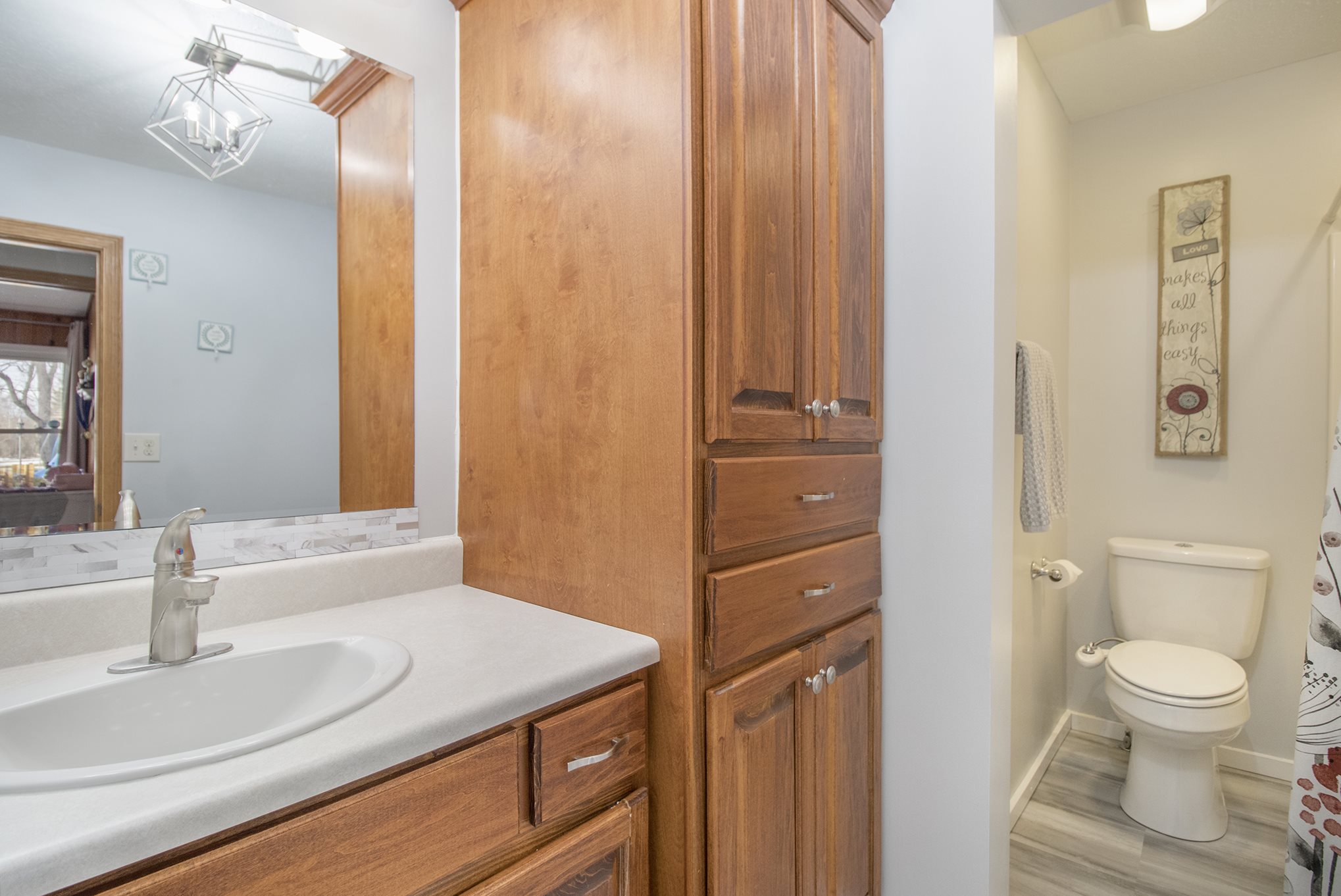 51810 Elm Road Granger, IN 46530 - Photo 12 of 20 Gallery Image 12