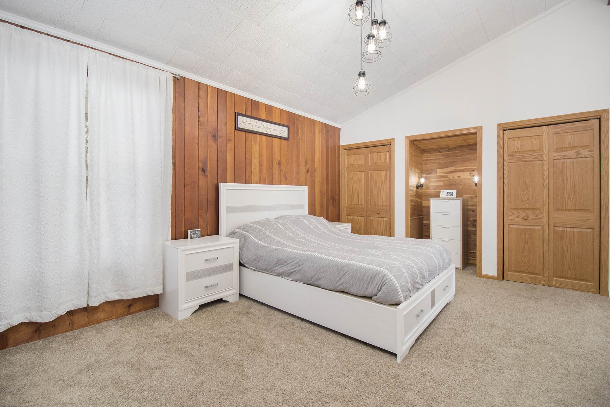 51810 Elm Road Granger, IN 46530 - Photo 13 of 20 Gallery Image 13