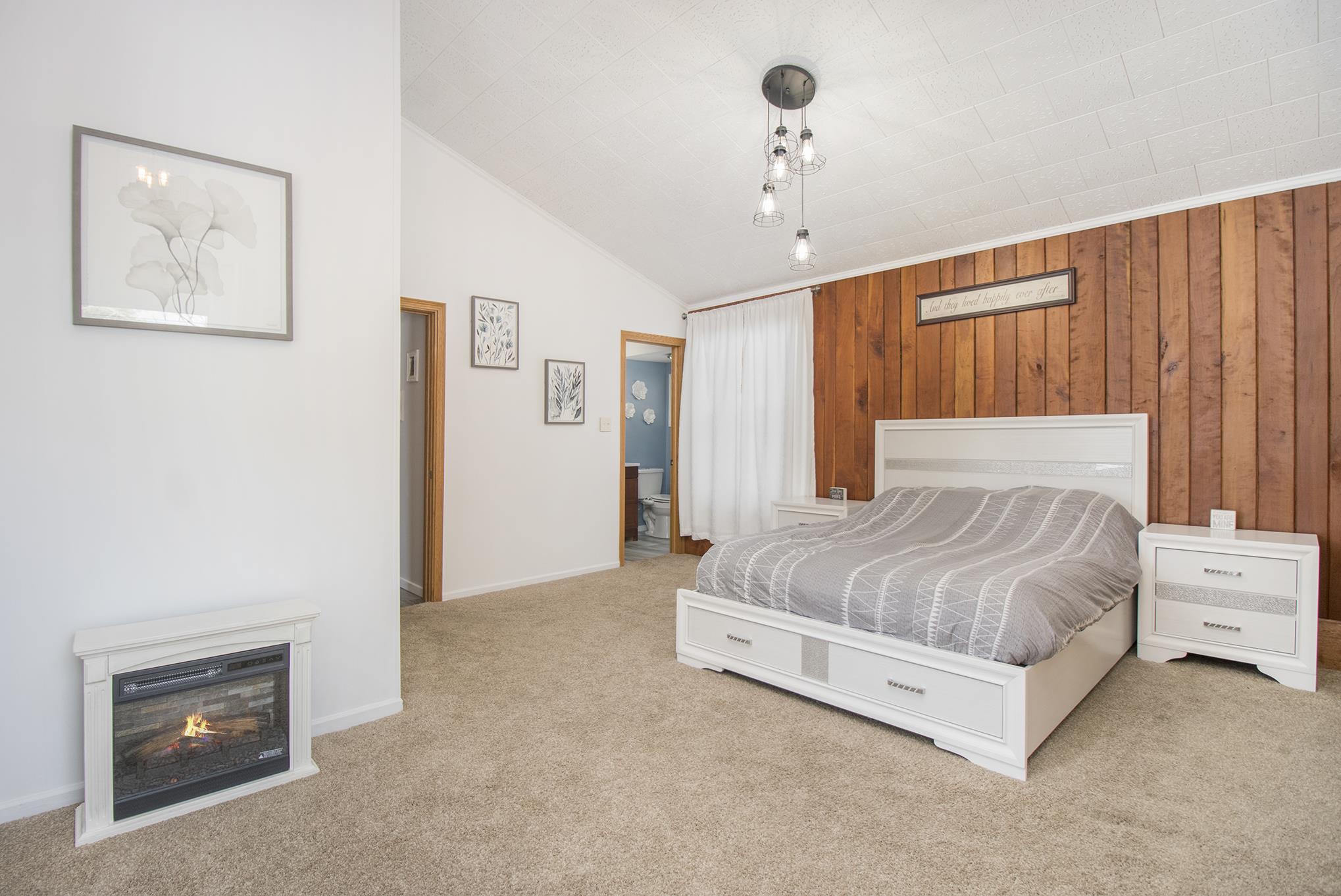51810 Elm Road Granger, IN 46530 - Photo 14 of 20 Gallery Image 14