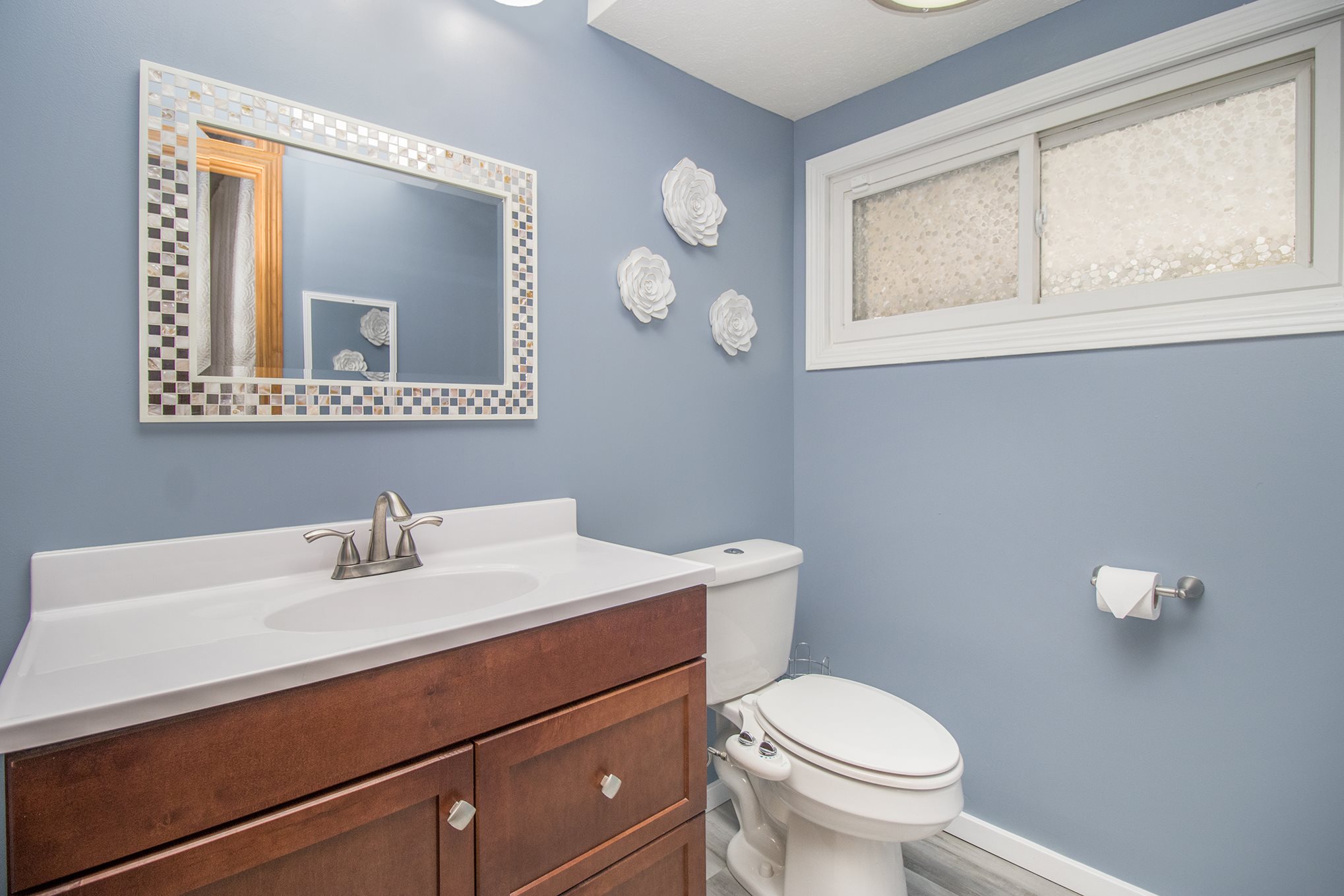 51810 Elm Road Granger, IN 46530 - Photo 15 of 20 Gallery Image 15