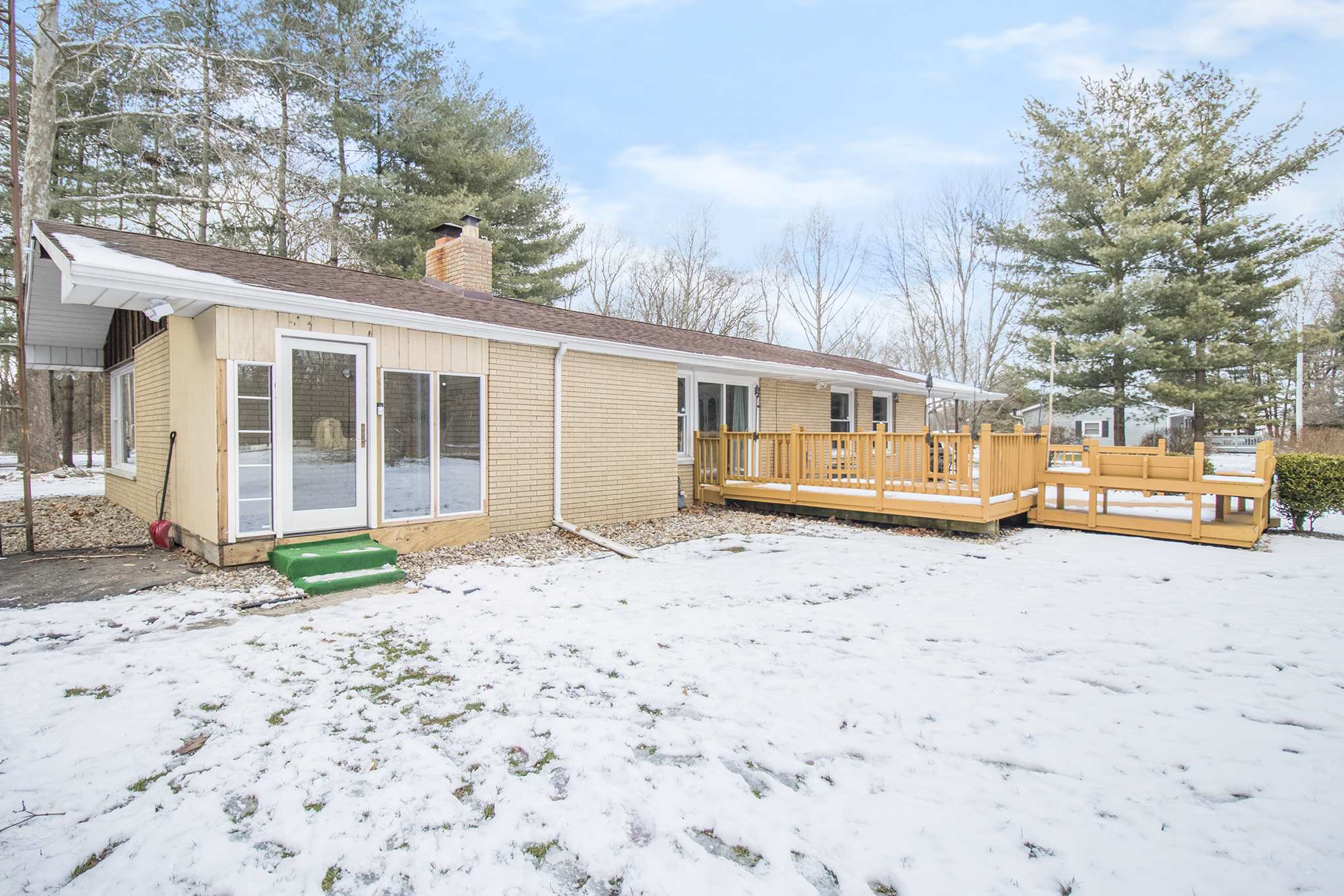51810 Elm Road Granger, IN 46530 - Photo 18 of 20 Gallery Image 18