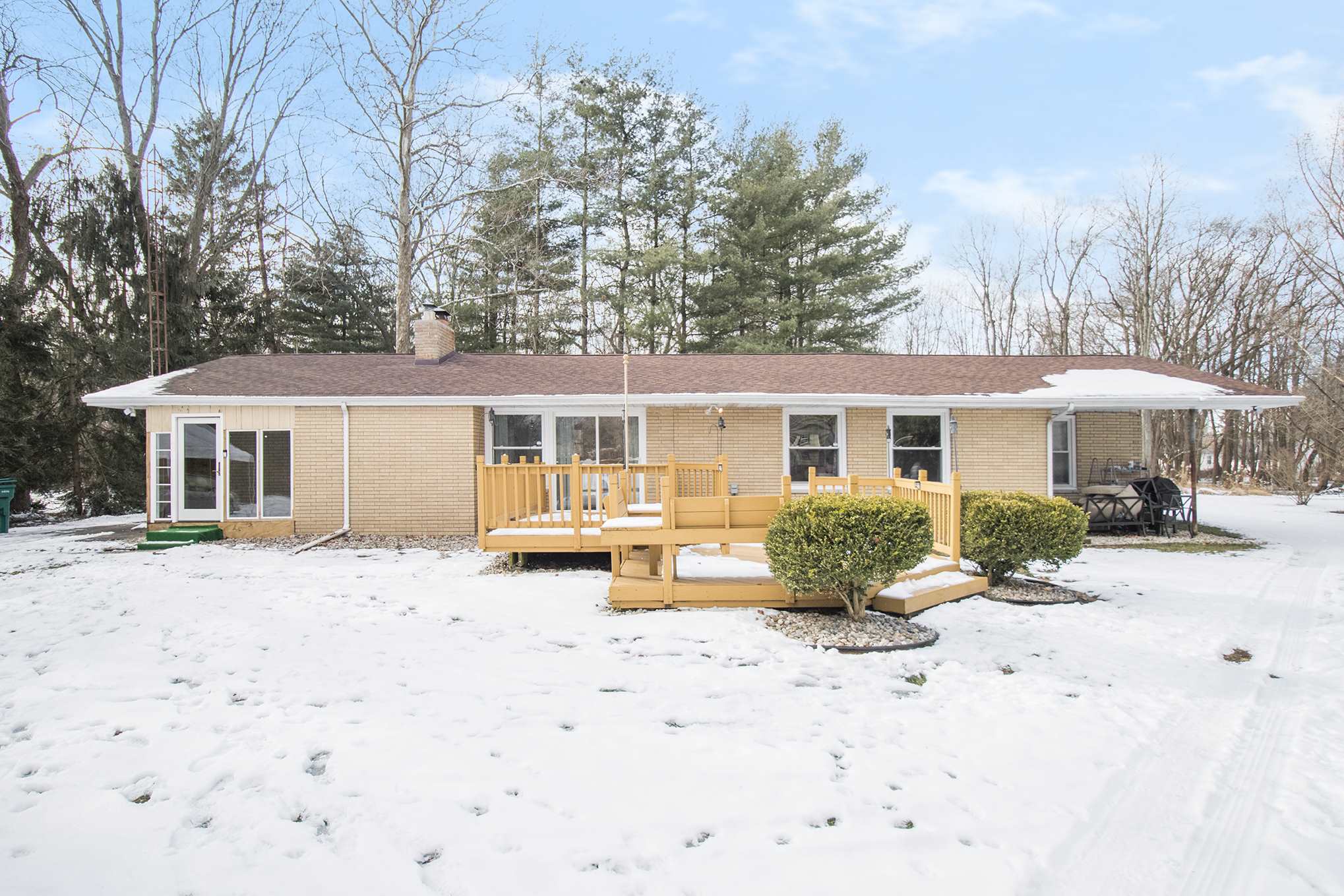 51810 Elm Road Granger, IN 46530 - Photo 20 of 20 Gallery Image 20