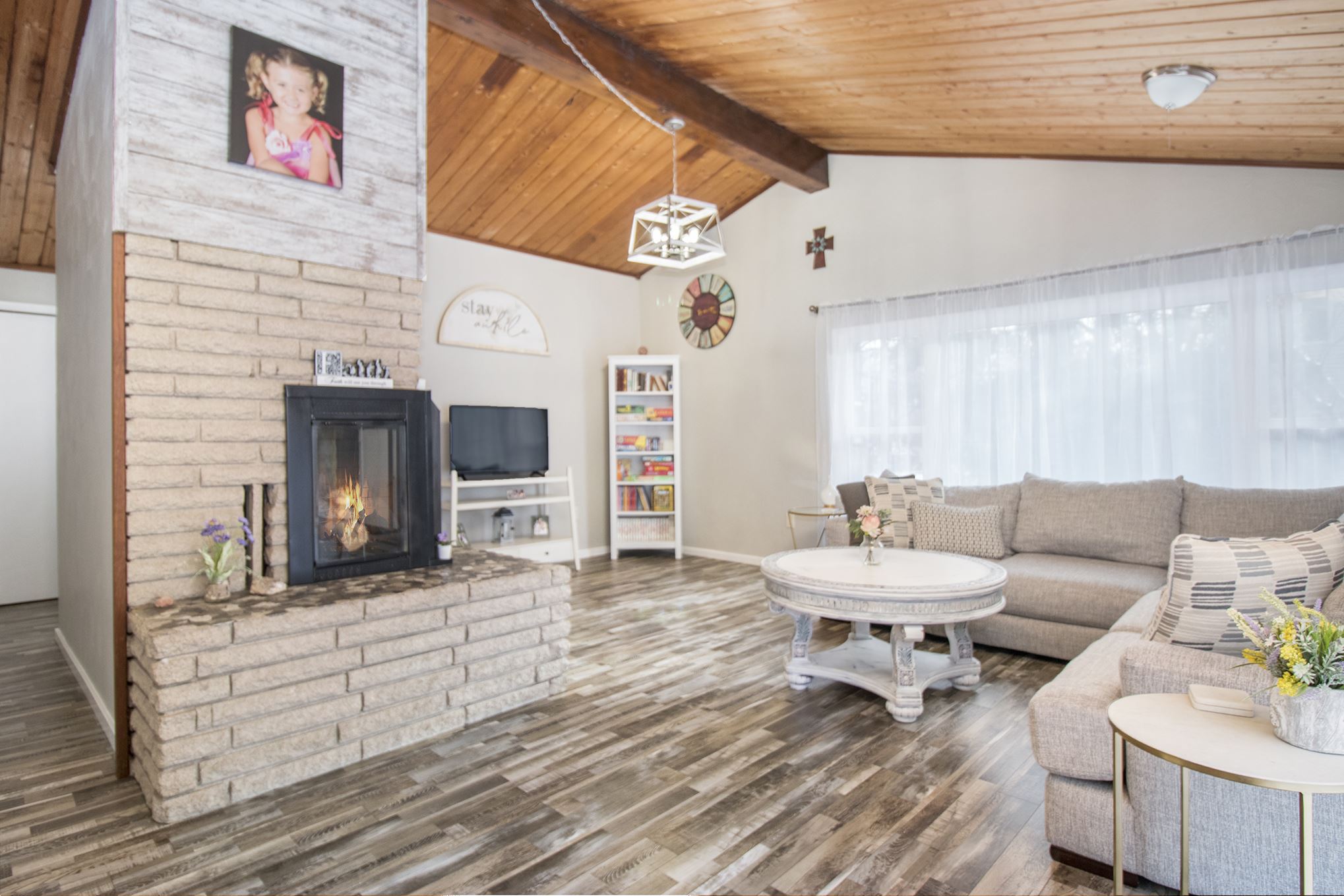51810 Elm Road Granger, IN 46530 - Photo 8 of 20 Gallery Image 8