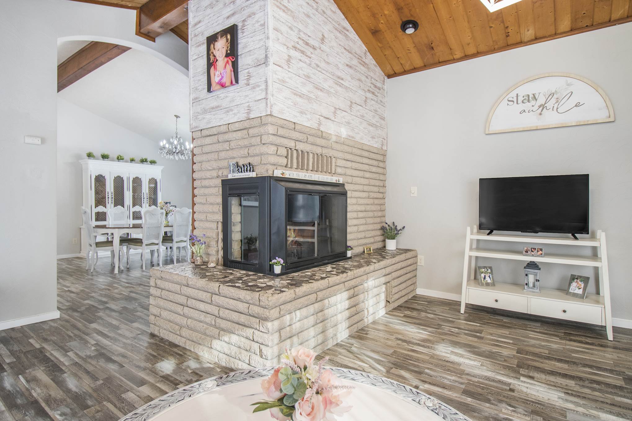 51810 Elm Road Granger, IN 46530 - Photo 9 of 20 Gallery Image 9