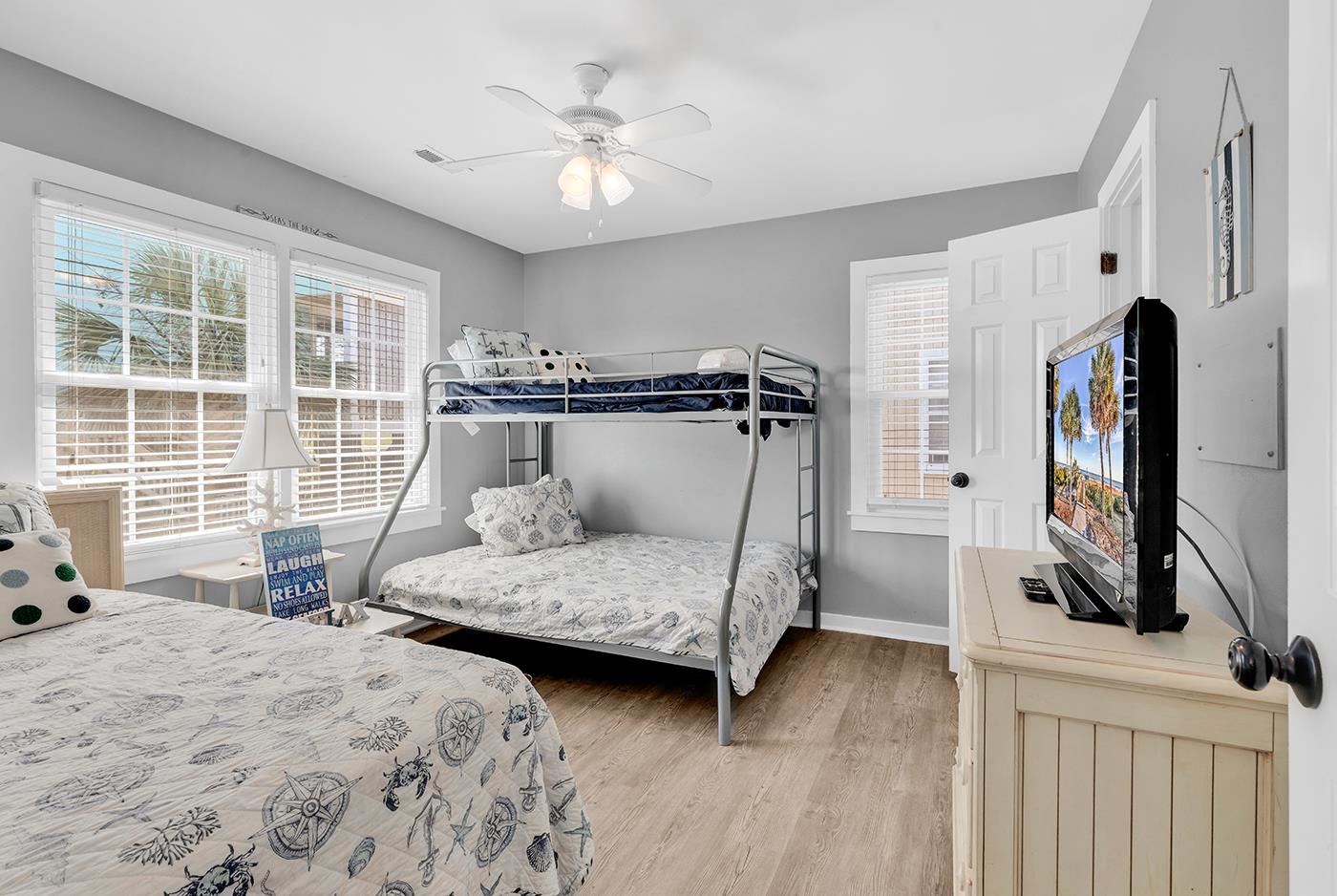 125 Easy Street Murrells Inlet, SC 29576 - Photo 15 of 30