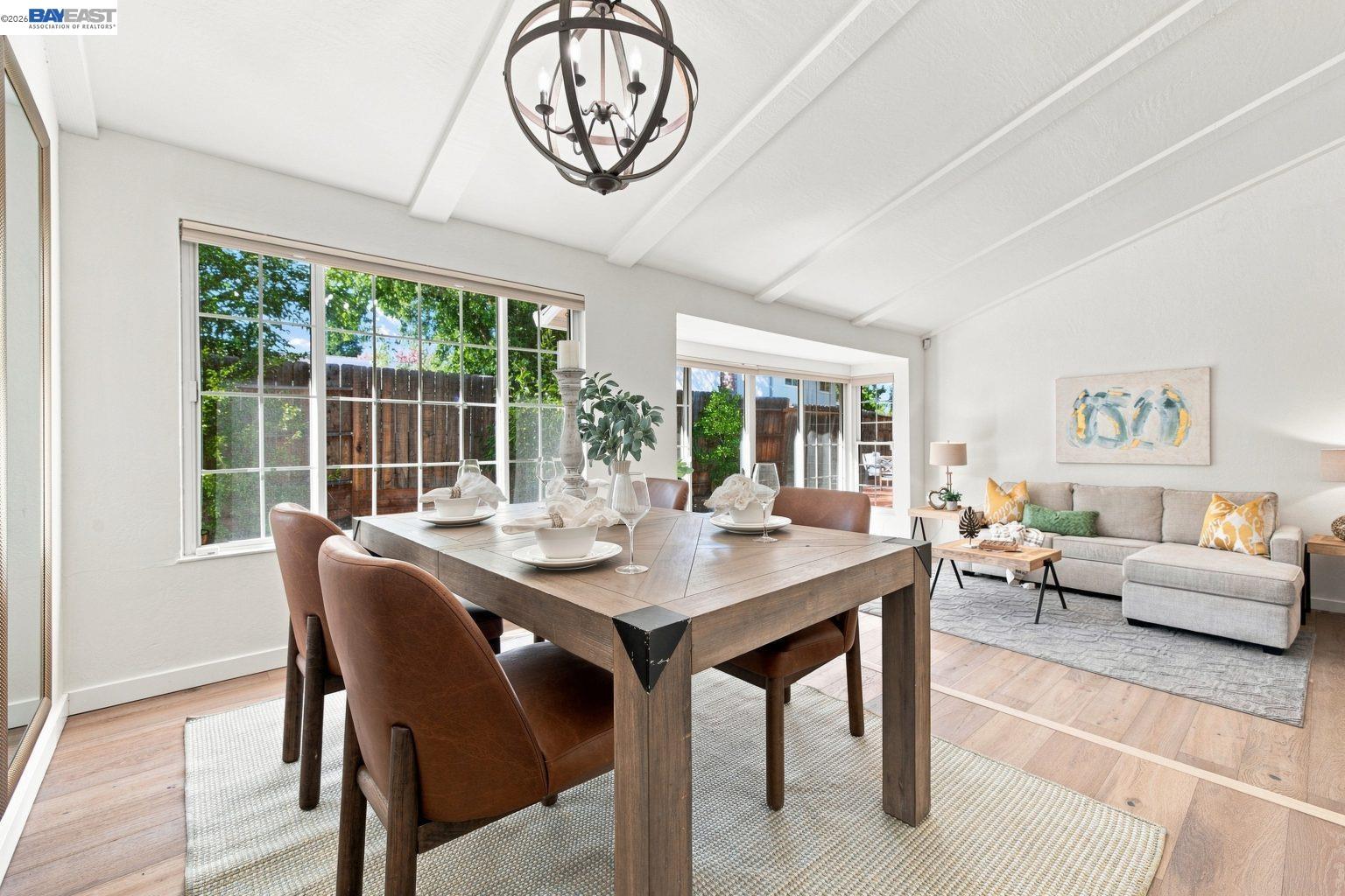 2819 Yarmouth Way San Ramon, CA 94583 - Photo 12 of 48 Gallery Image 12