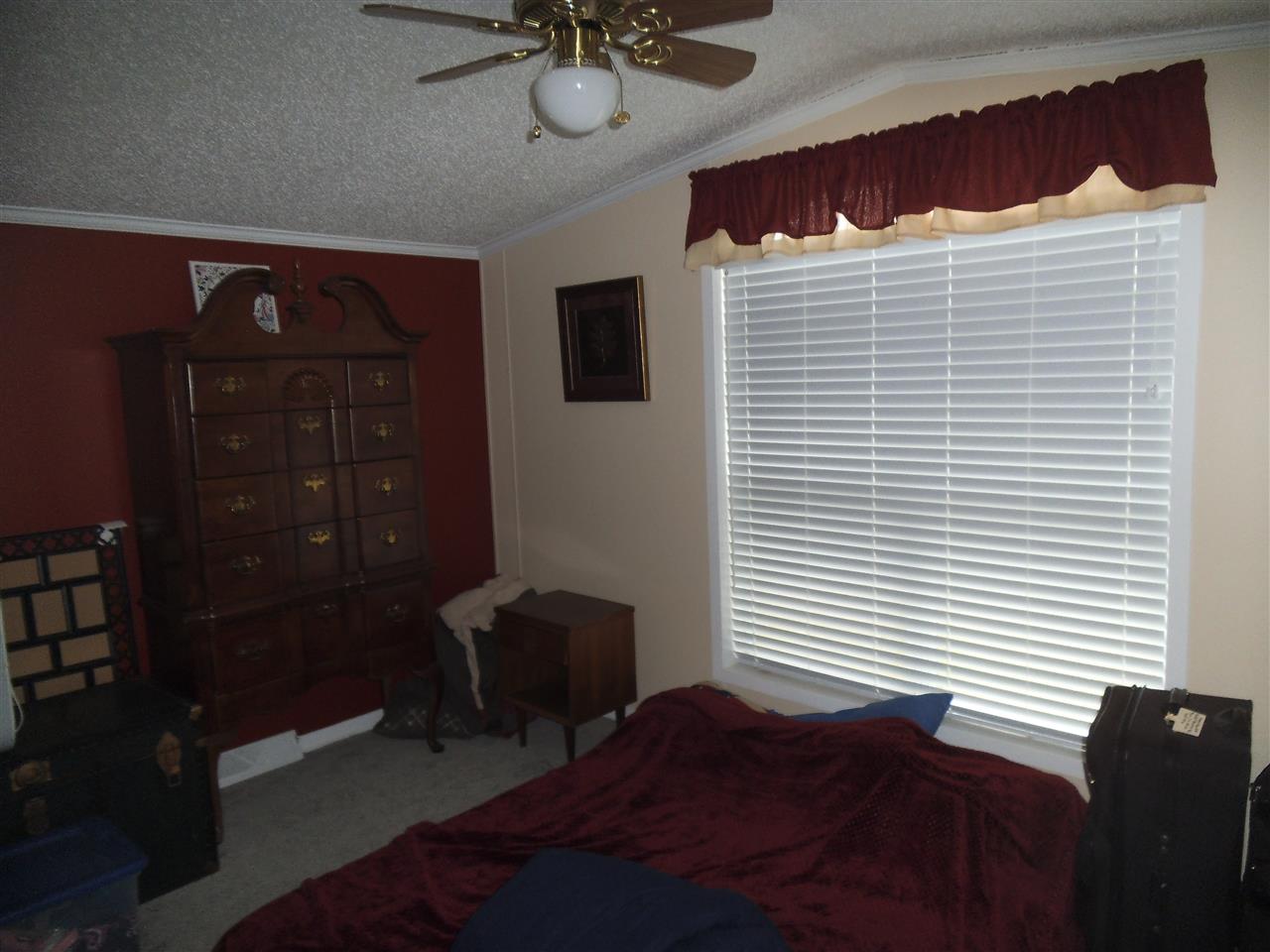 855 East Whitefeather Road Pinconning, MI 48650 - Photo 9 of 14