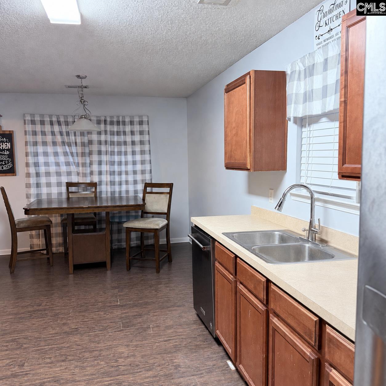 34 Nottingham Court Columbia, SC 29209 - Photo 3 of 9