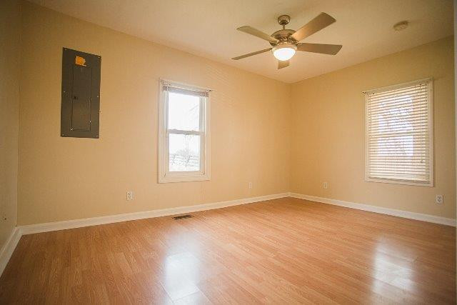 2218 Perryville Road Harrodsburg, KY 40330 - Photo 8 of 26 Photo 8