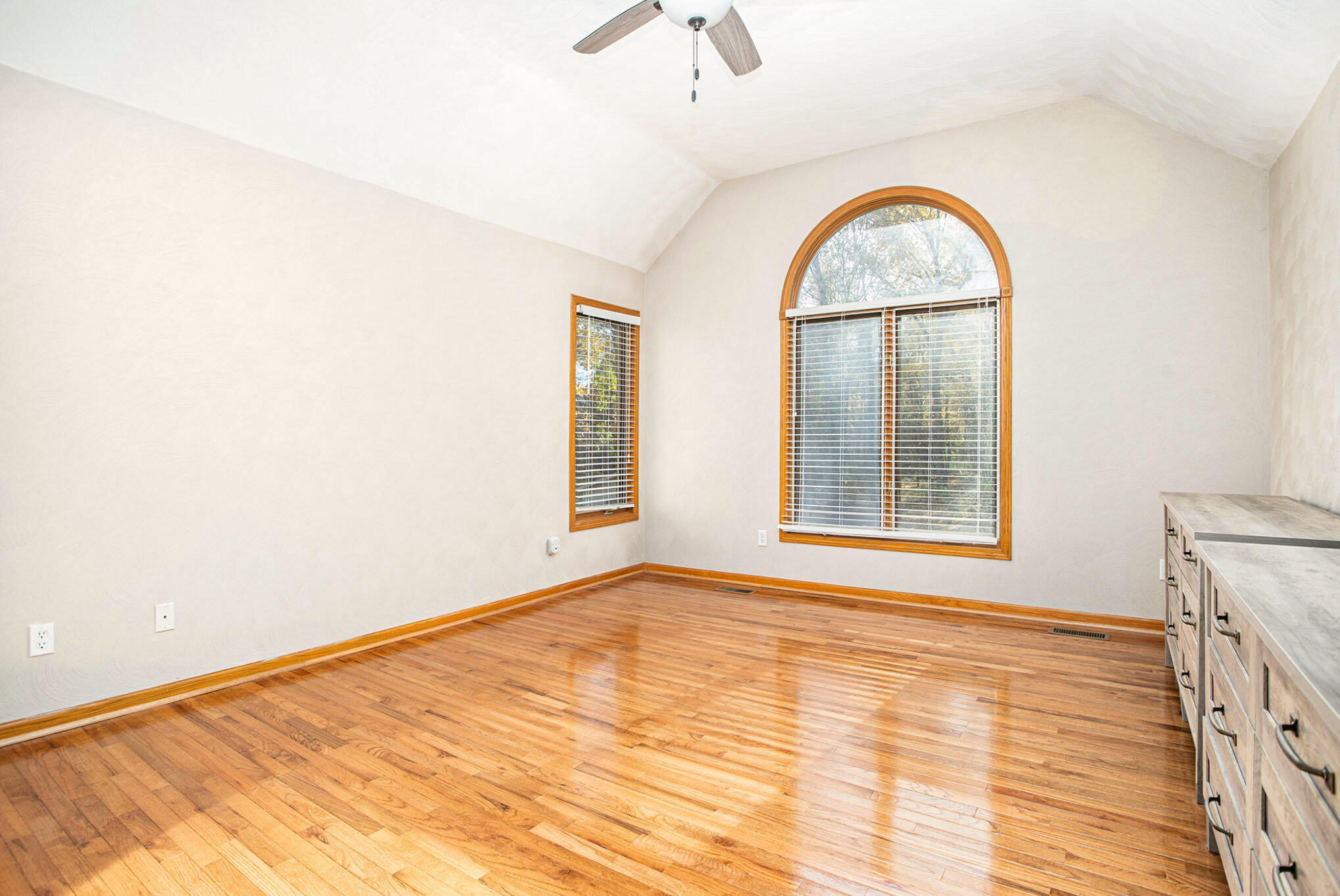 7370 Morgan Road Battle Creek, MI 49017 - Photo 14 of 39 012__90a2277_863