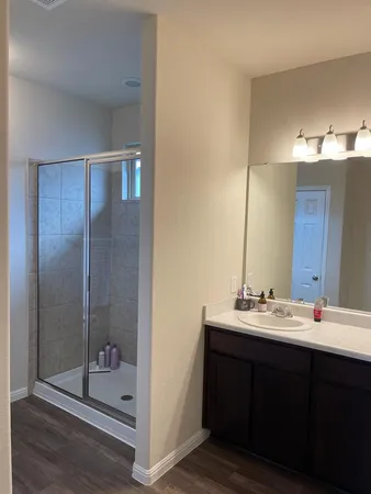 $2,045 | 160 Earl Keen Street, Leander, TX 78641