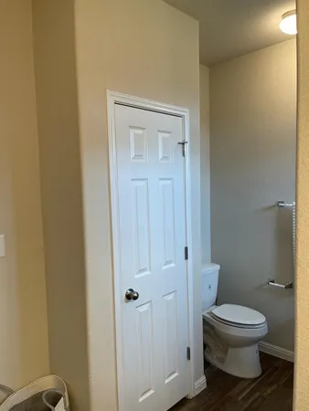 $2,045 | 160 Earl Keen Street, Leander, TX 78641