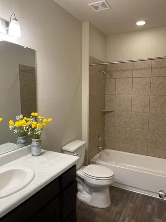 $2,045 | 160 Earl Keen Street, Leander, TX 78641