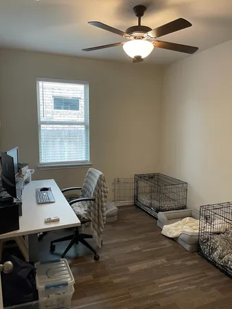 $2,045 | 160 Earl Keen Street, Leander, TX 78641