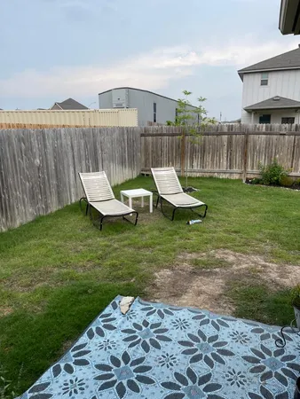 $2,045 | 160 Earl Keen Street, Leander, TX 78641