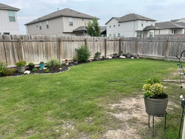 $2,045 | 160 Earl Keen Street, Leander, TX 78641