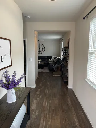 $2,045 | 160 Earl Keen Street, Leander, TX 78641