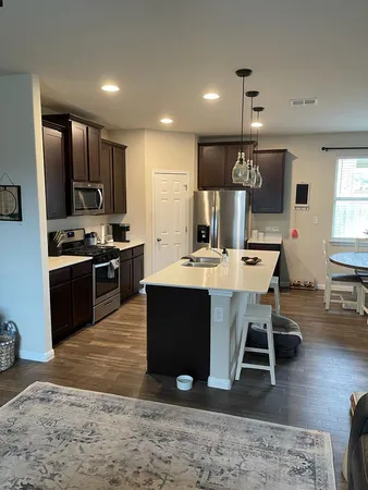 $2,045 | 160 Earl Keen Street, Leander, TX 78641
