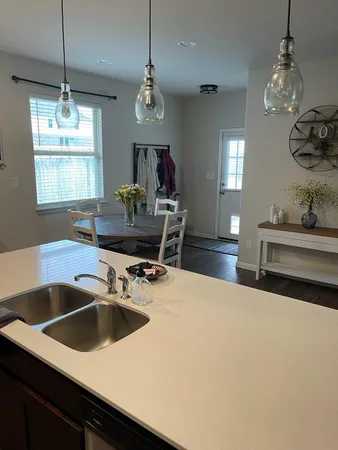$2,045 | 160 Earl Keen Street, Leander, TX 78641