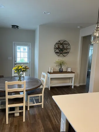 $2,045 | 160 Earl Keen Street, Leander, TX 78641