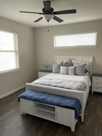 $2,045 | 160 Earl Keen Street, Leander, TX 78641