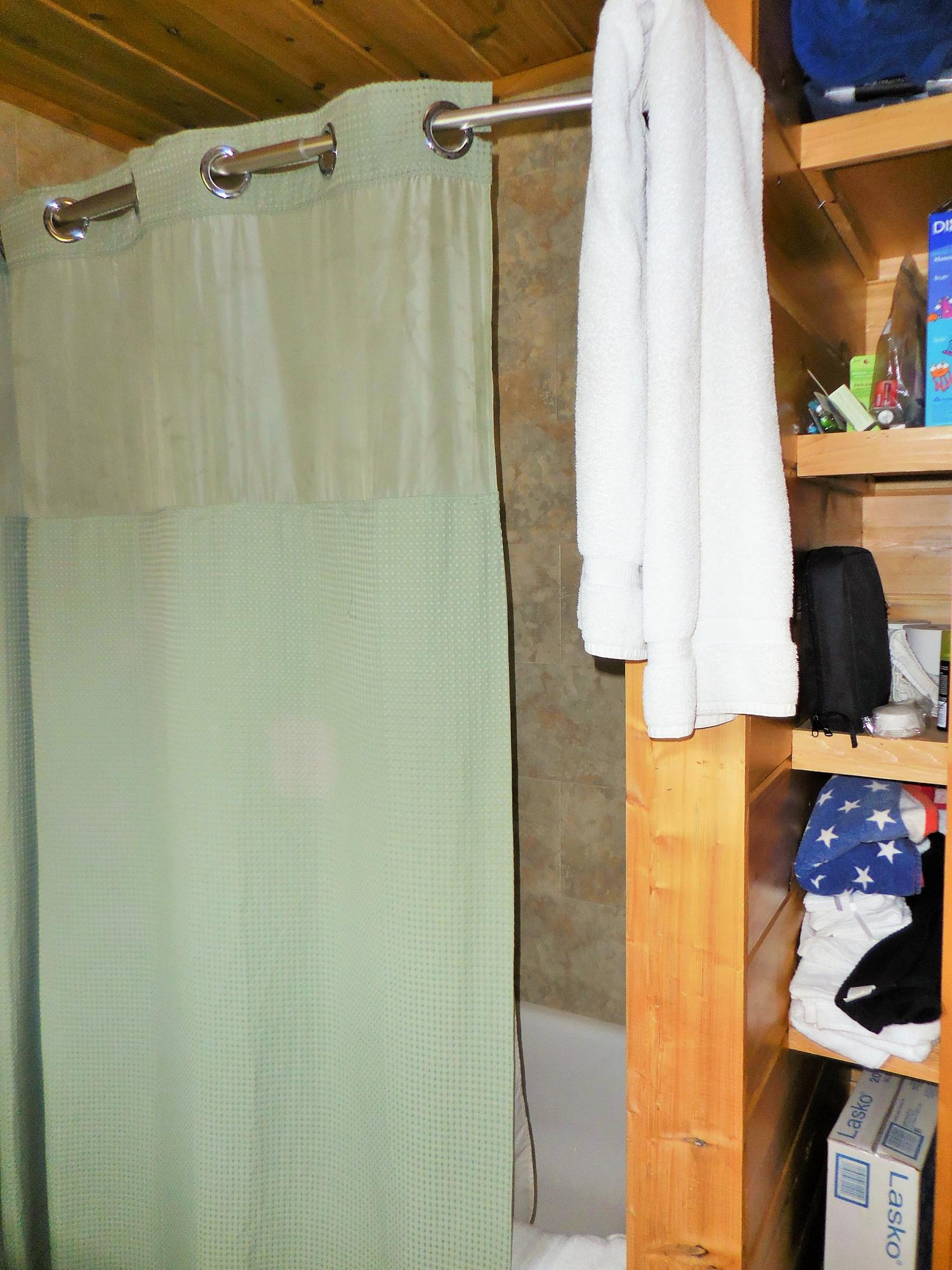 905 Warren Hill Road Palmyra, ME 04965 - Photo 31 of 46 31