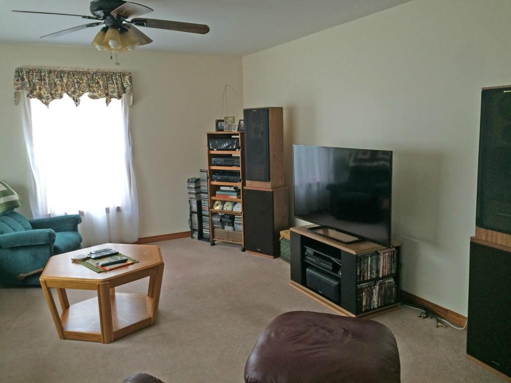 1489 Main Street Corinth, ME 04427 - Photo 5 of 31 Photo