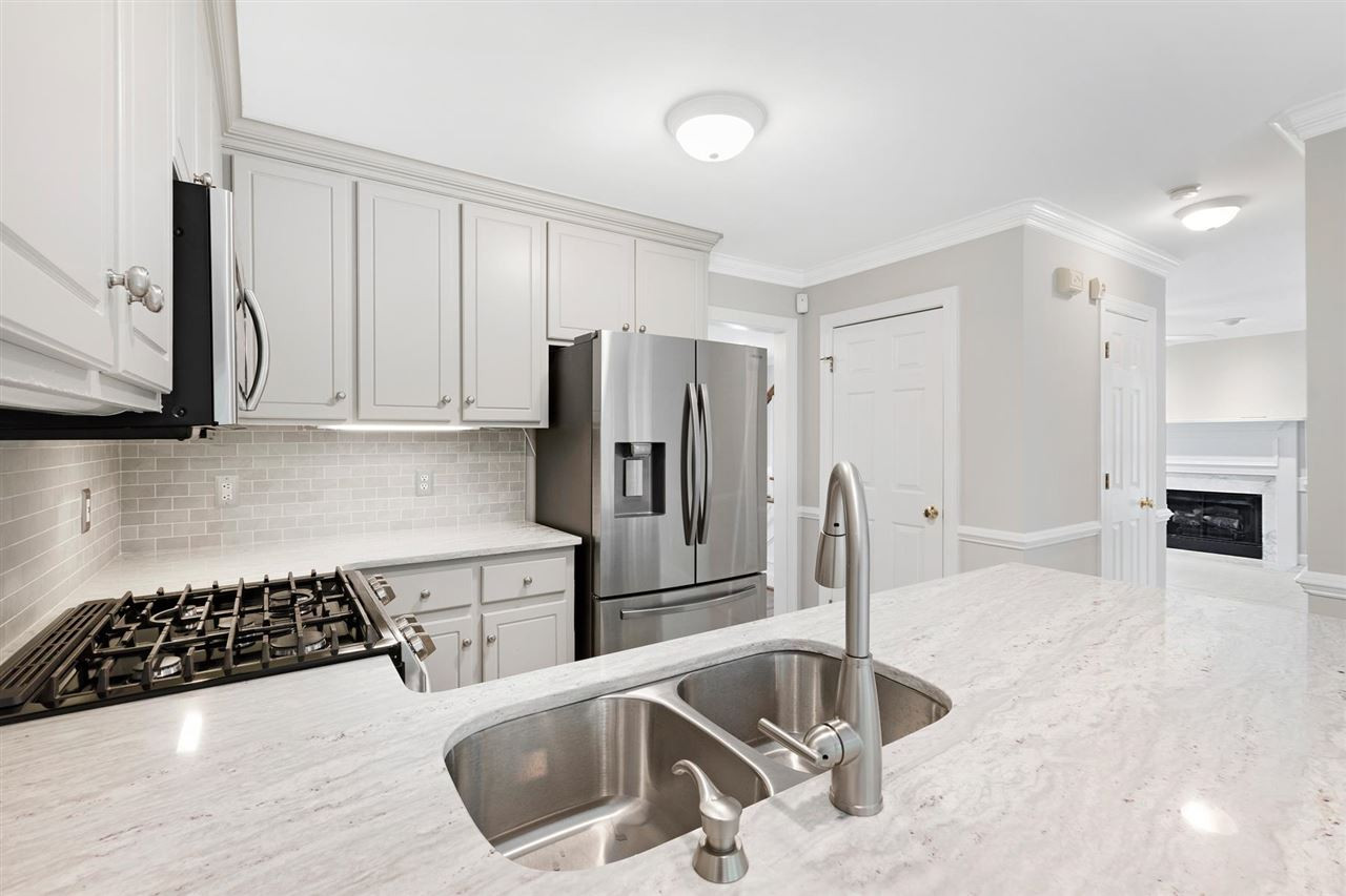2808 Dahlgreen Road Raleigh, NC 27615 - Photo 16 of 30 Photo 16