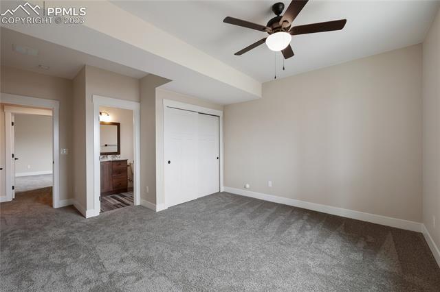 11618 Rambling Road Colorado Springs, CO 80908 - Photo 11 of 50 Gallery Image 11