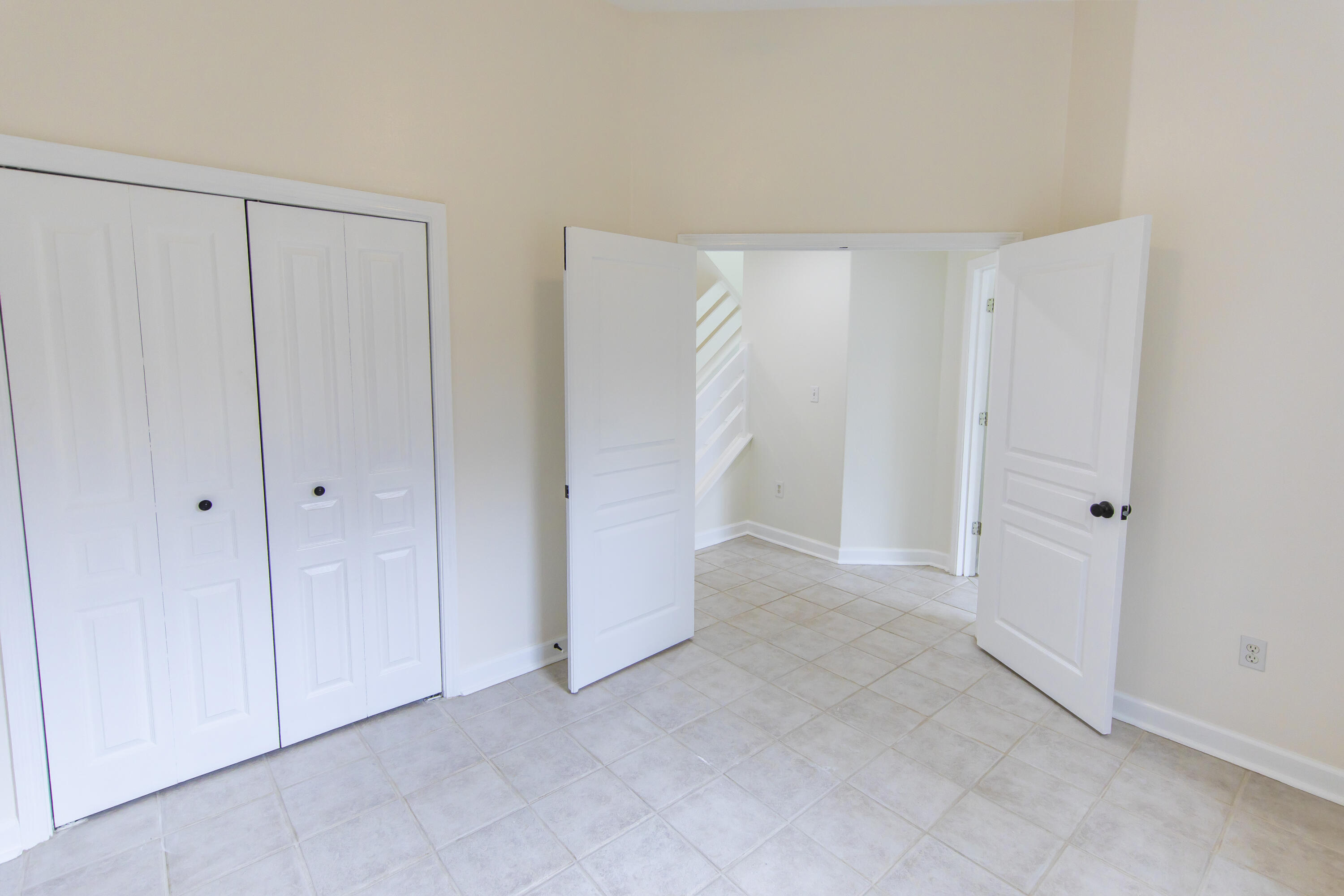 51 Loon Lake Drive Santa Rosa Beach, FL 32459 - Photo 35 of 49 a view of an empty room