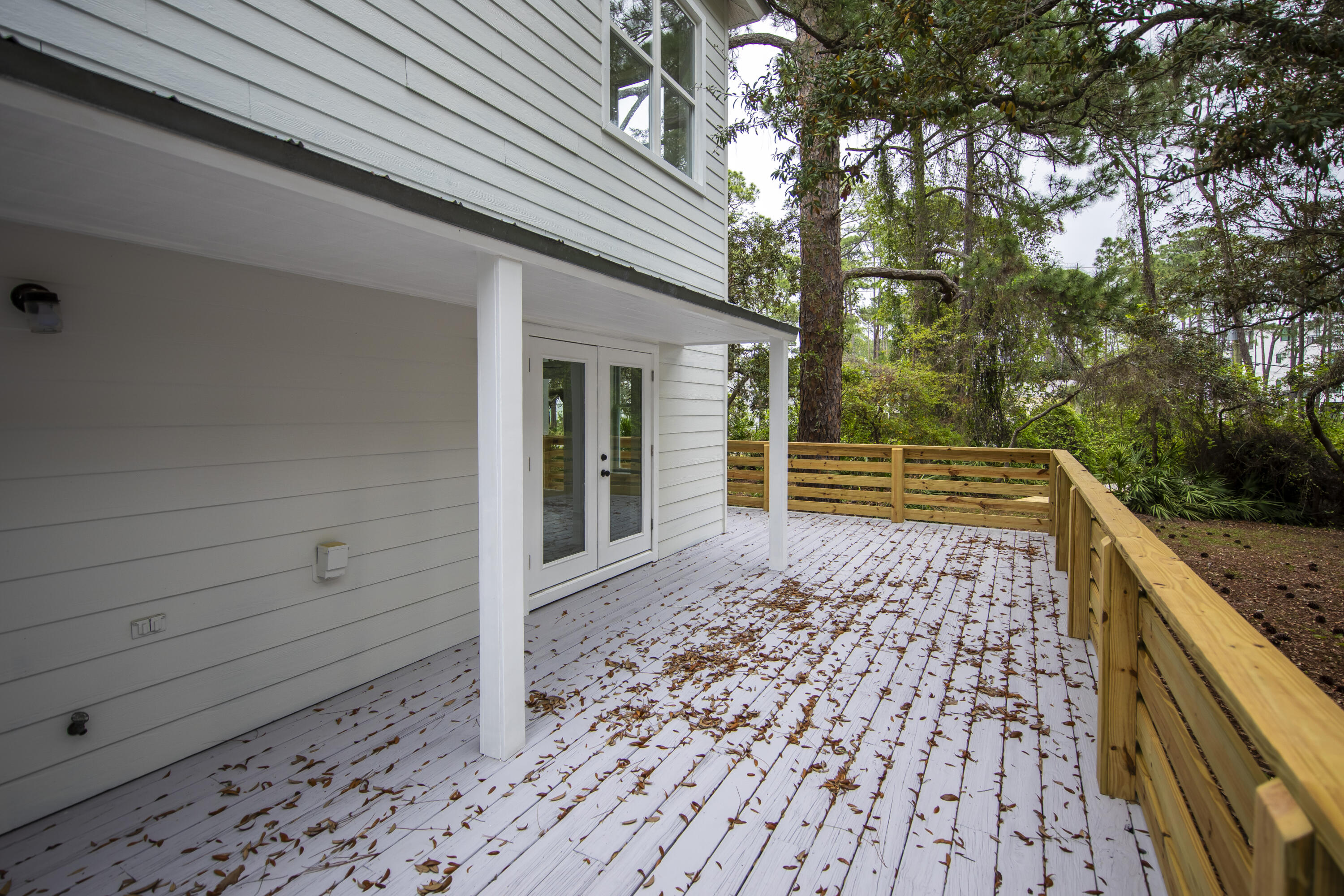 51 Loon Lake Drive Santa Rosa Beach, FL 32459 - Photo 7 of 49