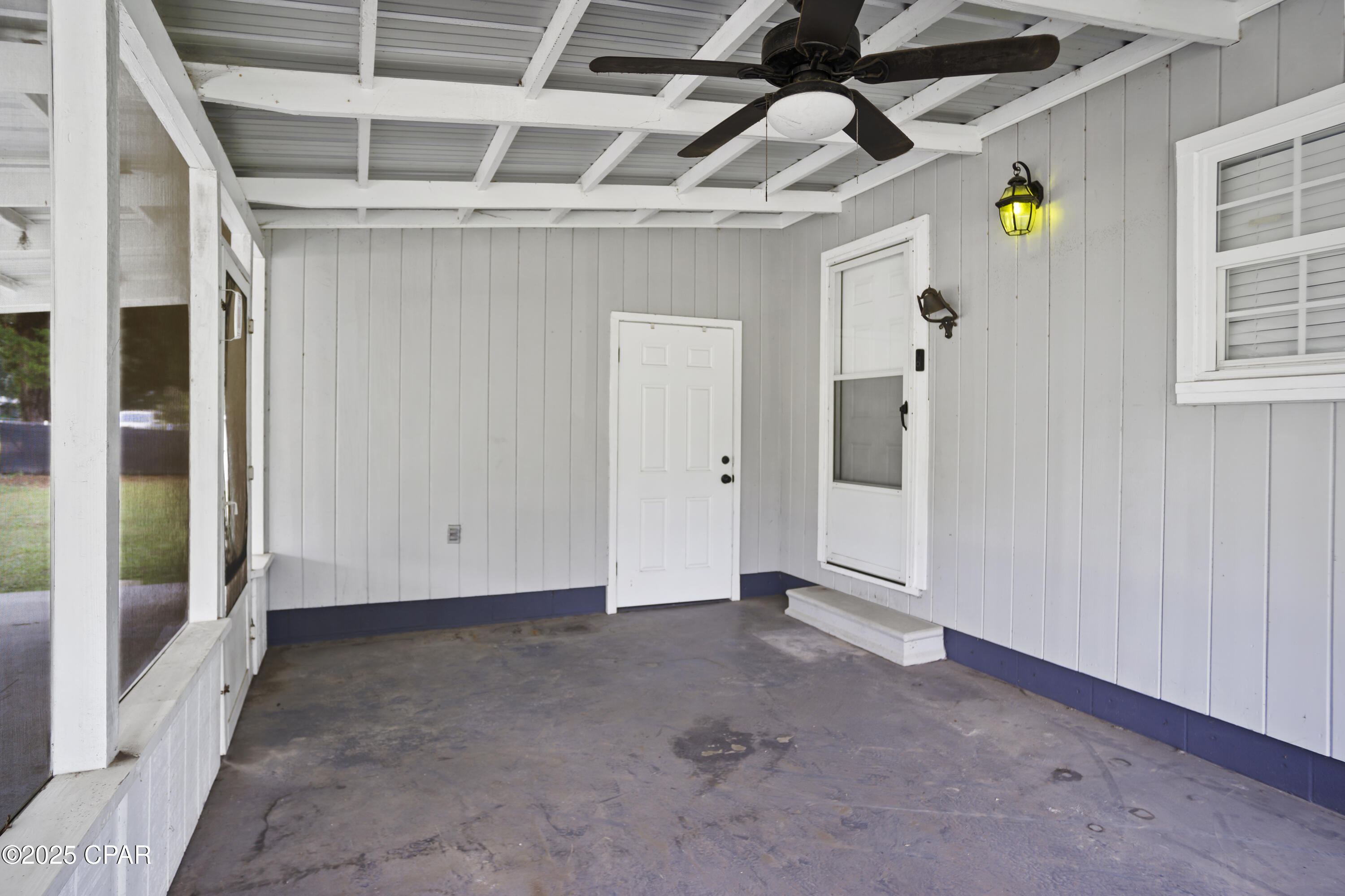5227 Southeast Shellcracker Avenue Blountstown, FL 32424 - Photo 14 of 43