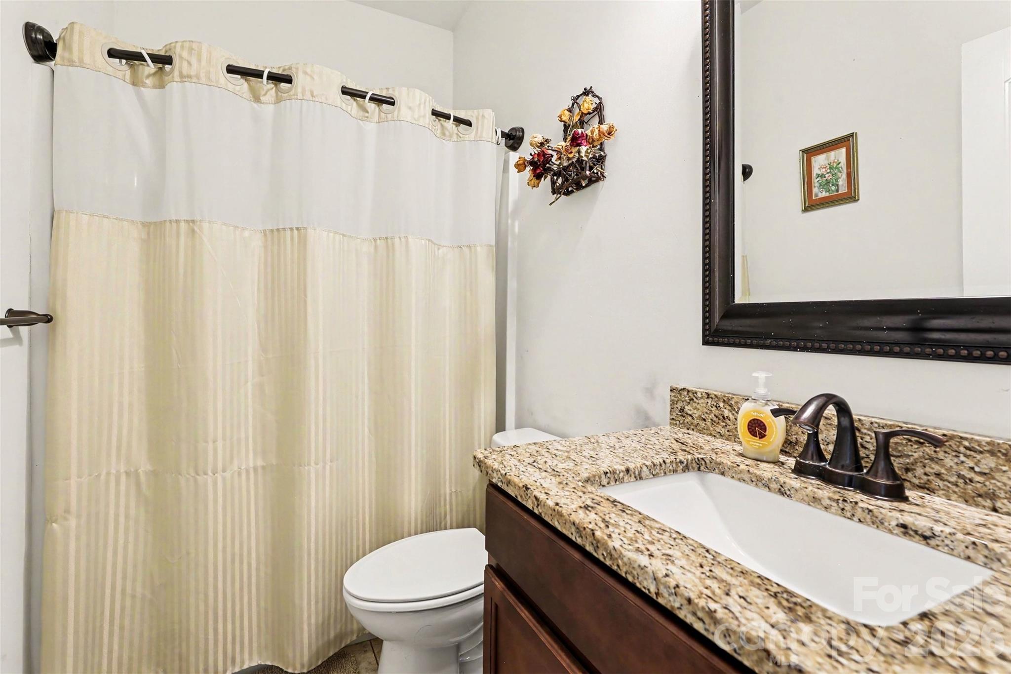 964 Mathis Avenue Salisbury, NC 28146 - Photo 20 of 26