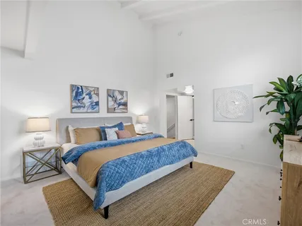 $1,275,000 | 4834 McConnell Avenue, Los Angeles, CA 90066