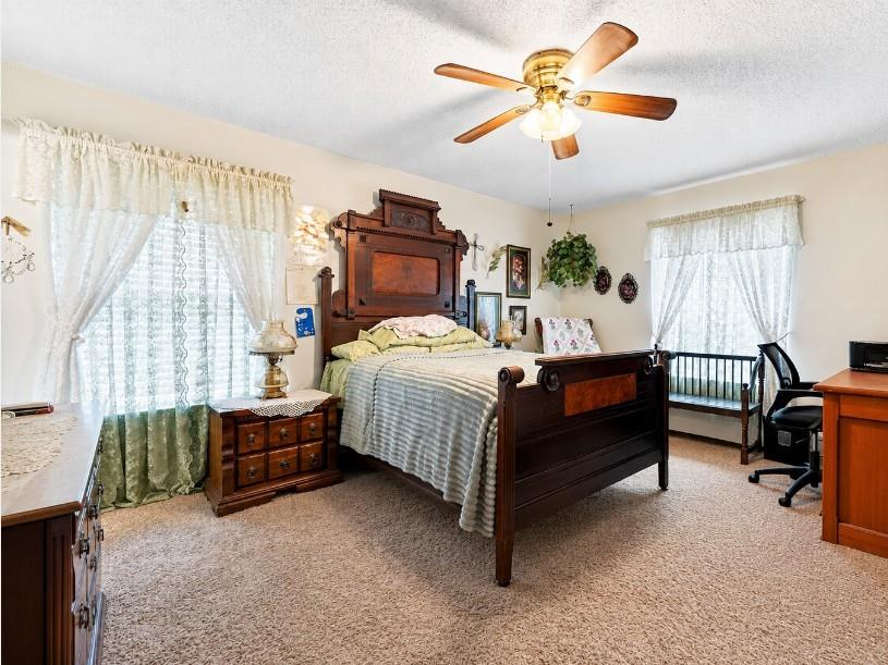 1022 Robin Road Terrell, TX 75161 - Photo 16 of 32 Gallery Image 16