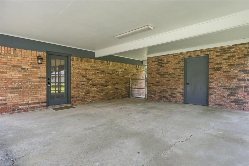 905 Mathilda Drive Sulphur, LA 70663 - Photo 2 of 14
